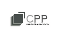 CPP empresa que confió en los servicios de Agencia de Marketing Digital en Chile