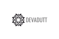 Devadutt empresa que confió en los servicios de Agencia de Marketing Digital en Chile