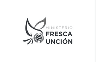 Fresca Unción ministerio que confió en los servicios de Agencia de Marketing Digital en Chile