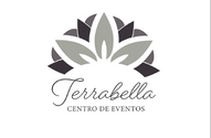 Terrabella empresa que confió en los servicios de Agencia de Marketing Digital en Chile