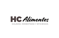 HC Alimentos empresa que confió en los servicios de Agencia de Marketing Digital en Chile