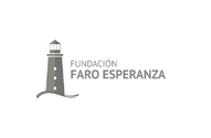 Fundación Faro Esperanza empresa que confió en los servicios de Agencia de Marketing Digital en Chile